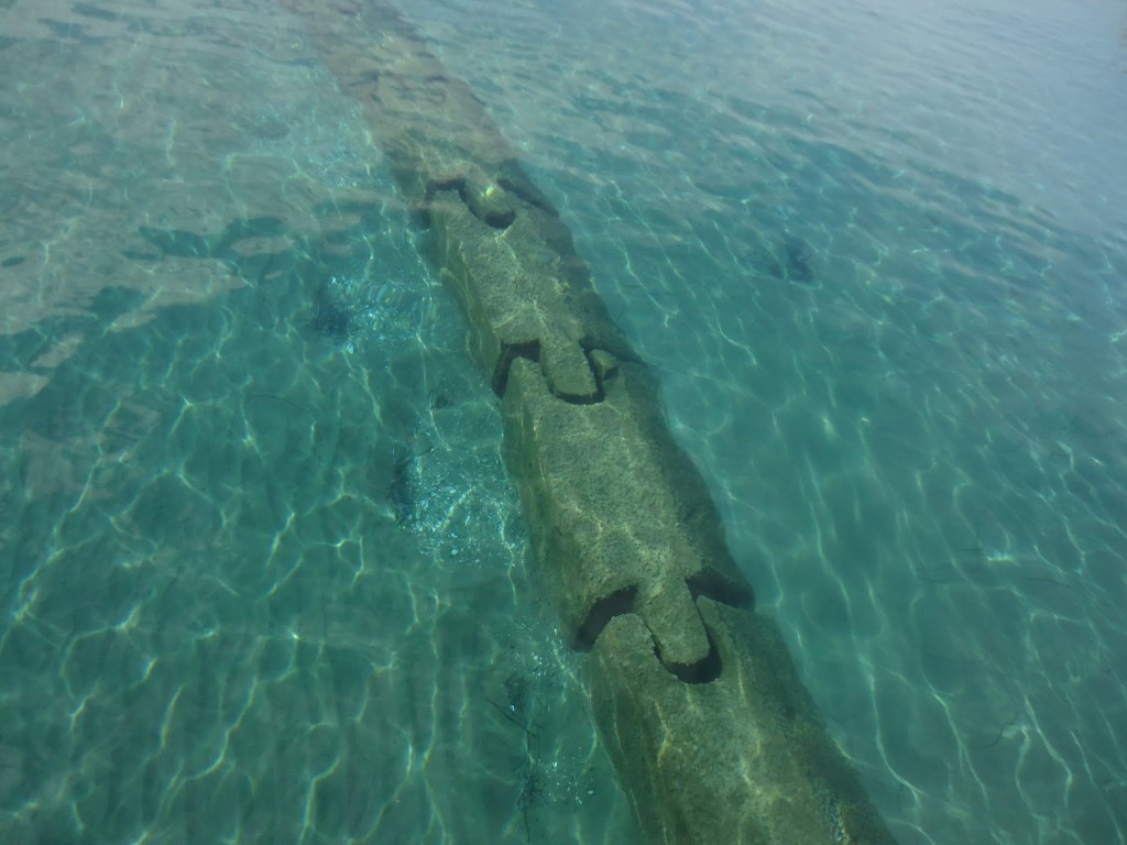 imagini hotel SUNIS EFES ROYAL PALACE OZDERE